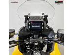 Klikněte pro detailní foto č. 6 - Moto Guzzi STELVIO Giallo Savana