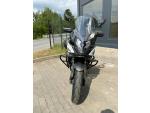 Klikněte pro detailní foto č. 2 - CFMOTO 700 MT Premium SKLADEM