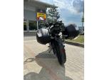 Klikněte pro detailní foto č. 5 - CFMOTO 700 MT Premium SKLADEM