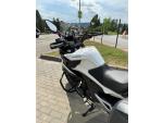 Klikněte pro detailní foto č. 6 - CFMOTO 700 MT Premium SKLADEM