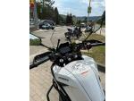 Klikněte pro detailní foto č. 8 - CFMOTO 700 MT Premium SKLADEM