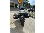 Klikněte pro detailní foto č. 9 - CFMOTO 700 MT Premium SKLADEM