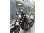 Klikněte pro detailní foto č. 10 - CFMOTO 450 CL-C SKLADEM