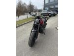 Klikněte pro detailní foto č. 1 - CFMOTO 450 CL-C SKLADEM