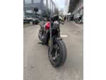 Klikněte pro detailní foto č. 2 - CFMOTO 450 CL-C SKLADEM