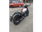 Klikněte pro detailní foto č. 3 - CFMOTO 450 CL-C SKLADEM
