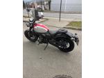 Klikněte pro detailní foto č. 4 - CFMOTO 450 CL-C SKLADEM