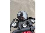 Klikněte pro detailní foto č. 6 - CFMOTO 450 CL-C SKLADEM