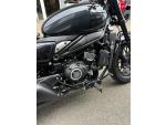 Klikněte pro detailní foto č. 8 - CFMOTO 450 CL-C SKLADEM