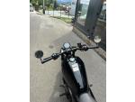 Klikněte pro detailní foto č. 9 - CFMOTO 450 CL-C SKLADEM