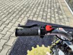 Klikněte pro detailní foto č. 13 - Stomp Minipit 65 8,8mth