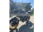 Klikněte pro detailní foto č. 1 - Voge 625 DSX DEMO MOTOCYKL 2025