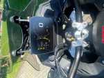 Klikněte pro detailní foto č. 6 - Voge 625 DSX DEMO MOTOCYKL 2025