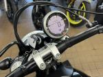 Klikněte pro detailní foto č. 10 - Ducati Scrambler Full Throttle