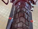 Klikněte pro detailní foto č. 12 - Ducati Scrambler Full Throttle