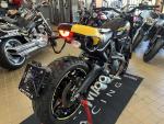 Klikněte pro detailní foto č. 13 - Ducati Scrambler Full Throttle