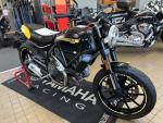 Klikněte pro detailní foto č. 2 - Ducati Scrambler Full Throttle