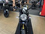 Klikněte pro detailní foto č. 3 - Ducati Scrambler Full Throttle