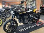 Klikněte pro detailní foto č. 4 - Ducati Scrambler Full Throttle