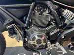 Klikněte pro detailní foto č. 6 - Ducati Scrambler Full Throttle