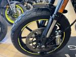 Klikněte pro detailní foto č. 7 - Ducati Scrambler Full Throttle