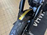 Klikněte pro detailní foto č. 8 - Ducati Scrambler Full Throttle