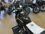 Klikněte pro detailní foto č. 9 - Ducati Scrambler Full Throttle