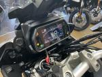Klikněte pro detailní foto č. 10 - Yamaha Tracer 900 GT