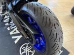 Klikněte pro detailní foto č. 13 - Yamaha Tracer 900 GT