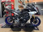 Klikněte pro detailní foto č. 1 - Yamaha Tracer 900 GT