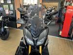 Klikněte pro detailní foto č. 3 - Yamaha Tracer 900 GT