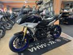 Klikněte pro detailní foto č. 4 - Yamaha Tracer 900 GT