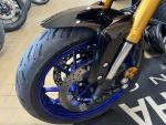 Klikněte pro detailní foto č. 6 - Yamaha Tracer 900 GT