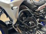 Klikněte pro detailní foto č. 7 - Yamaha Tracer 900 GT