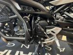 Klikněte pro detailní foto č. 8 - Yamaha Tracer 900 GT