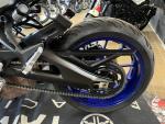 Klikněte pro detailní foto č. 9 - Yamaha Tracer 900 GT