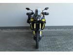 Klikněte pro detailní foto č. 7 - Voge 800 Rally Yellow Black Adventure ( odpočet DPH ) NOVINKA