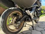 Klikněte pro detailní foto č. 11 - CFMOTO 700 MT Premium / ČR / záruka