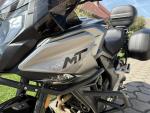 Klikněte pro detailní foto č. 5 - CFMOTO 700 MT Premium / ČR / záruka