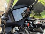 Klikněte pro detailní foto č. 6 - CFMOTO 700 MT Premium / ČR / záruka