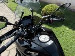 Klikněte pro detailní foto č. 7 - CFMOTO 700 MT Premium / ČR / záruka