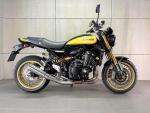 Klikněte pro detailní foto č. 1 - Kawasaki Z 900 RS SE - ČR / 1. MAJ / ÖHLINS / JEN 4259 KM / SUPER CENA