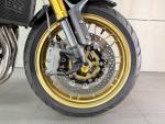Klikněte pro detailní foto č. 3 - Kawasaki Z 900 RS SE - ČR / 1. MAJ / ÖHLINS / JEN 4259 KM / SUPER CENA