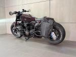 Klikněte pro detailní foto č. 8 - Harley-Davidson Sportster RH1250 S - JACKILL HIDE VÝFUK / SUPER CENA