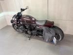 Klikněte pro detailní foto č. 9 - Harley-Davidson Sportster RH1250 S - JACKILL HIDE VÝFUK / SUPER CENA