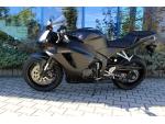 Klikněte pro detailní foto č. 10 - Honda CBR 600 RR 2025  TOP  POUZE 650 KM