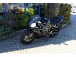 Klikněte pro detailní foto č. 11 - Honda CBR 600 RR 2025  TOP  POUZE 650 KM
