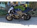 Klikněte pro detailní foto č. 12 - Honda CBR 600 RR 2025  TOP  POUZE 650 KM