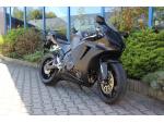 Klikněte pro detailní foto č. 2 - Honda CBR 600 RR 2025  TOP  POUZE 650 KM