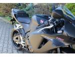 Klikněte pro detailní foto č. 4 - Honda CBR 600 RR 2025  TOP  POUZE 650 KM